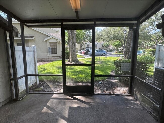 Building Photo - 5100 Burchette Rd