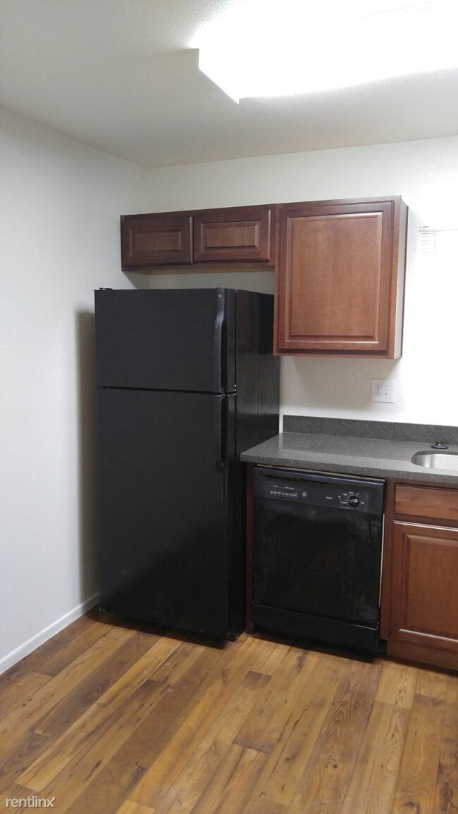 Foto del edificio - 8901 N 35th Ave