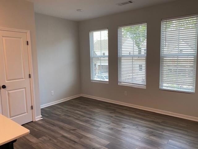 Foto del edificio - 2242 Whistler Wy NE
