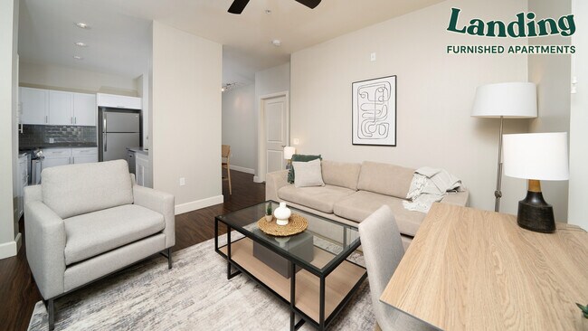 Foto del edificio - 26600 Oso Pkwy
