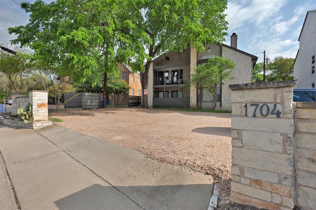 Primary Photo - 1704 Enfield Rd