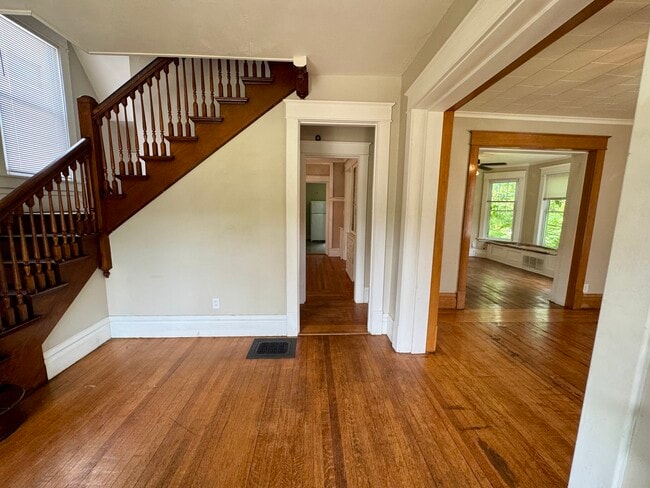 Foto del edificio - 720 E 15th St