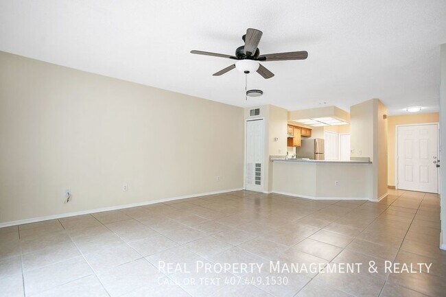 Foto del edificio - 2 BR / 2.5 BA Townhome in Cypress Creek Go...