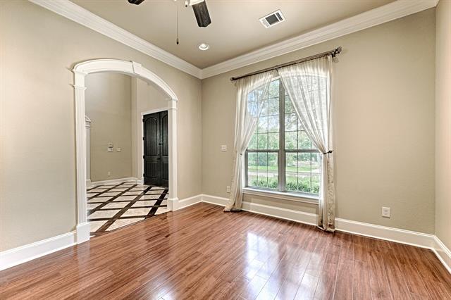Building Photo - 1628 Gladewater Dr