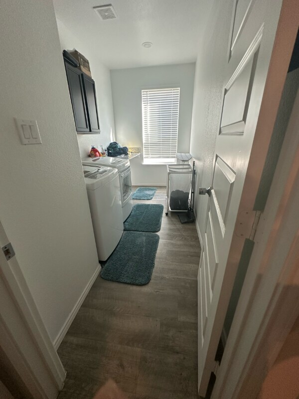 Foto del edificio - 8981 Fair Oaks Dr