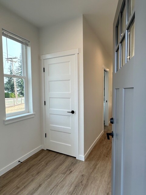 Foto del edificio - 105 Everson Goshen Rd