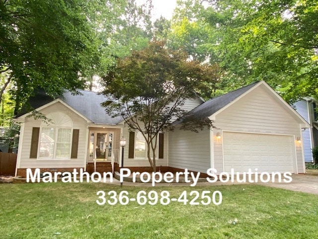 Building Photo - 4210 King Edward Ct