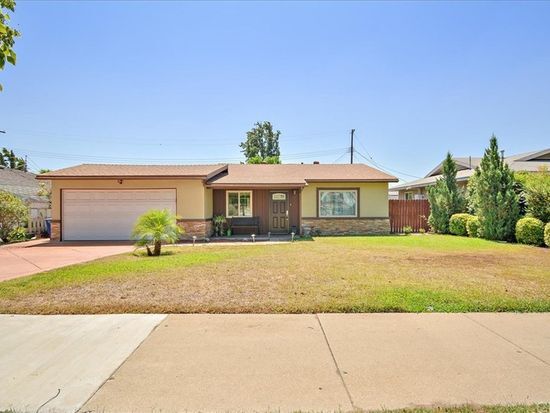 Foto principal - 814 E 6th St