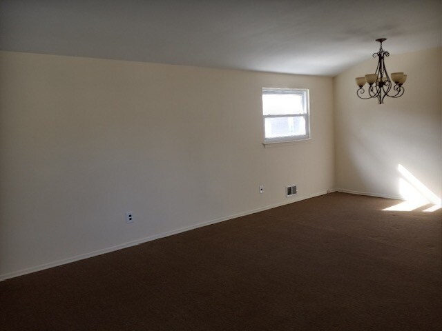 Building Photo - 4610 204th St