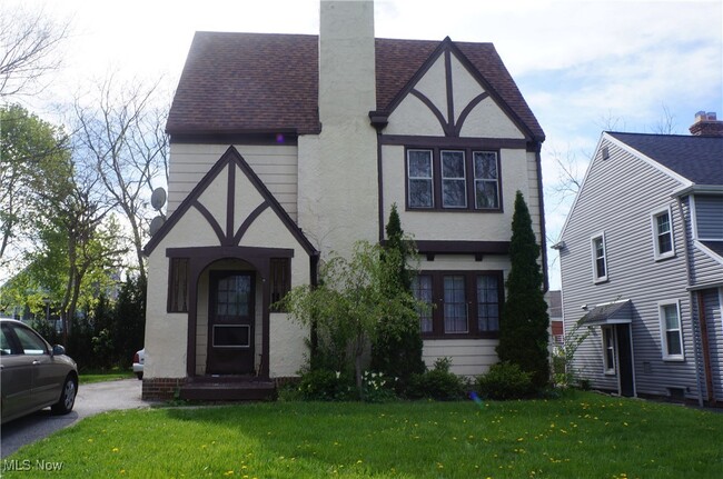 Foto del edificio - 3670 Avalon Rd