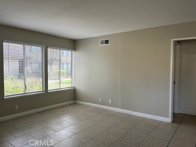 Foto del edificio - 8652 Avon Cir