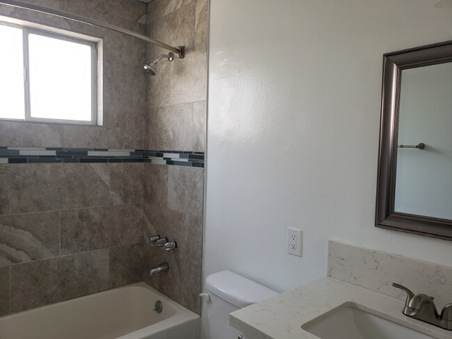 Building Photo - 3701 Emerald St