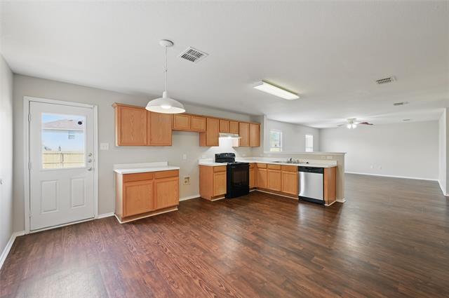 Foto del edificio - 4909 Wildcreek Way
