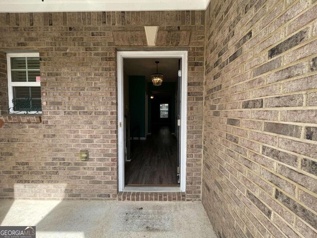 Building Photo - 1835 Willow Branch Ln