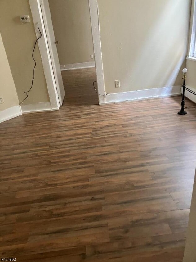 Foto del edificio - 19 Main St