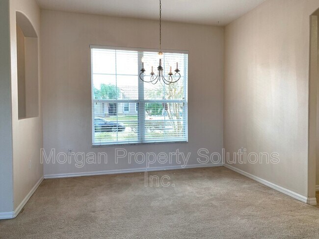 Foto del edificio - 3405 Great Pond Dr