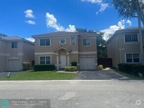 Building Photo - 60 NW 110th Ave