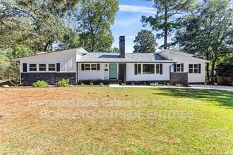 Building Photo - 315 Westview Dr