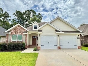 Building Photo - 5655 Dunridge Drive