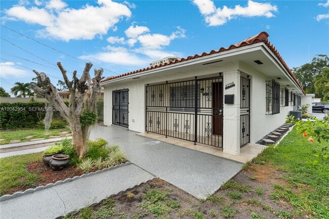 Photo - 4296 Northwest 2nd Terrace, Miami, FL 33126 - 3 BR 2 BA multi-family home