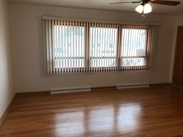 Building Photo - 1000 N Osborne Blvd