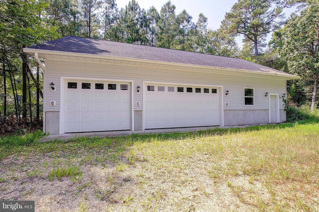 49220 Demko Rd, Lexington Park, MD 20653 House Rental in Lexington