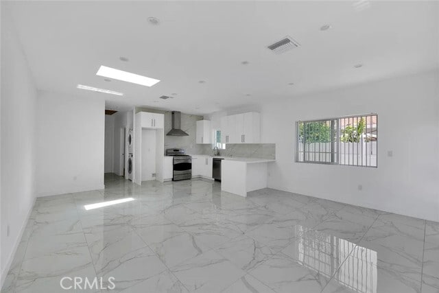 Foto del edificio - 634 E Valencia Ave