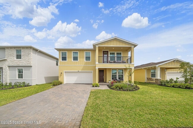 Building Photo - 715 Veridian Cir NW