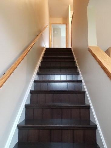 Foto del edificio - 213 Governors Park Rd