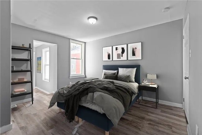 Foto del edificio - 363 44th St