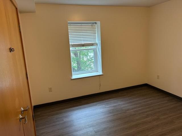 Building Photo - 823 Main Street Unit A/B/C/D C