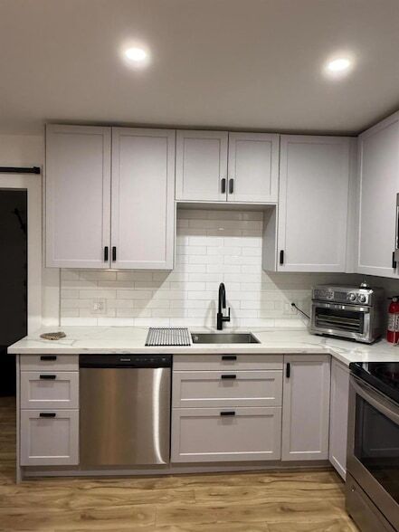 Foto del edificio - 1415 SW 9th St