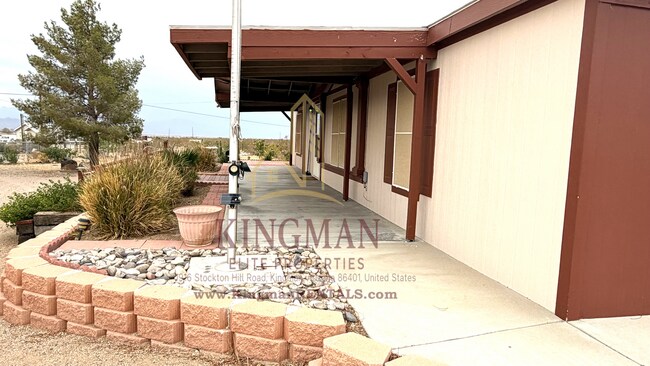 Foto del edificio - 4085 Dewey Rd
