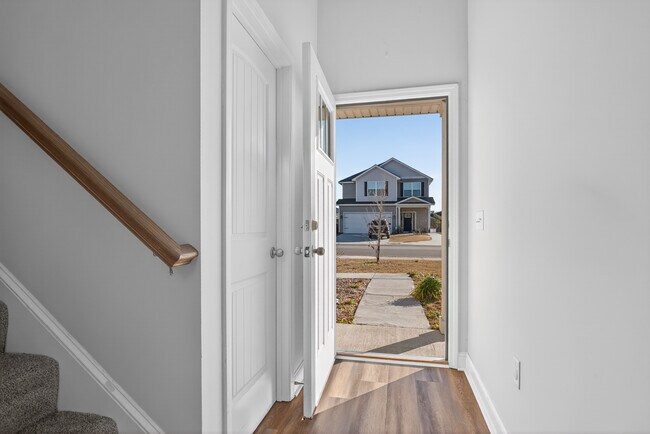 Foto del edificio - 20 Centennial Ct