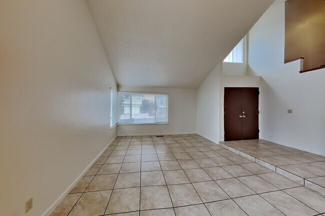 Foto del edificio - 1091 Discovery Way