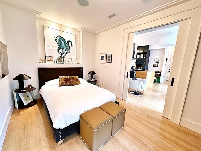Foto del edificio - 207 Webster St