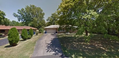 Foto del edificio - 7N343 Sycamore Ave