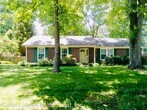 Primary Photo - 3 br, 2 bath House - 4710 Beechcroft Drive