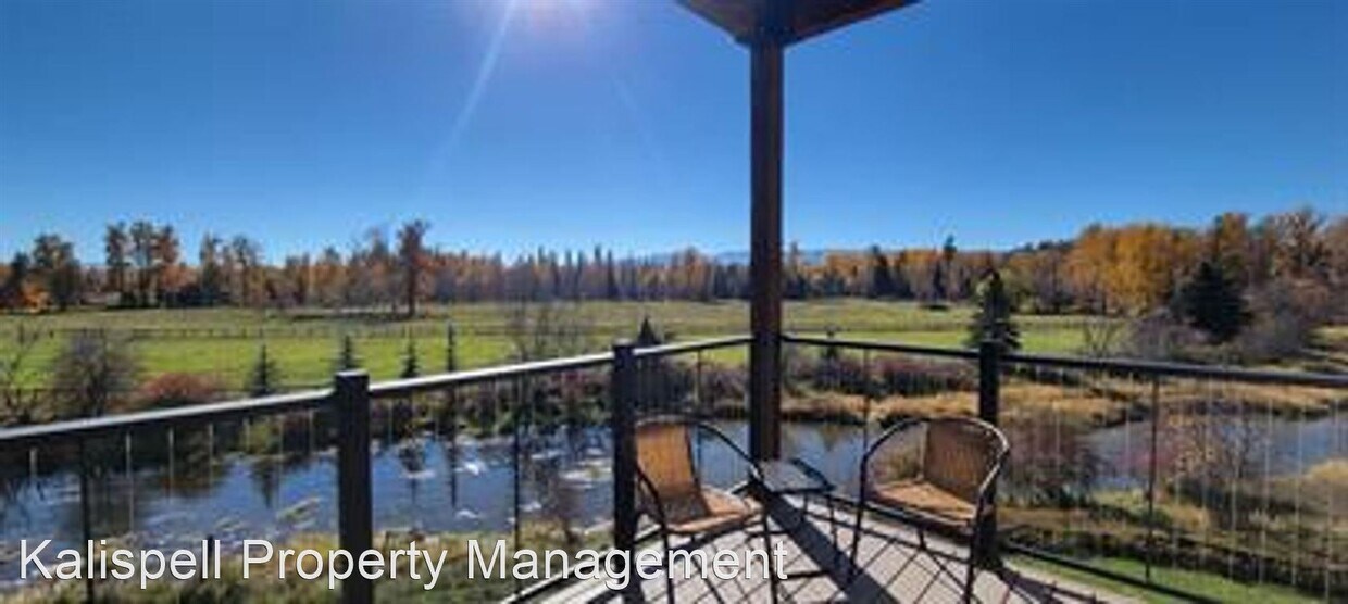 Primary Photo - 2 br, 2 bath House - 100 Woodlands Way # W...