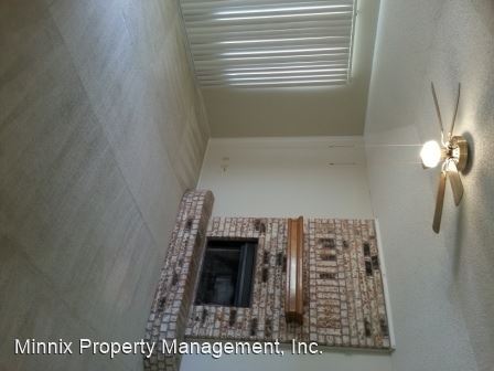 Foto del edificio - 3 br, 2 bath House - 9612 Durham Ave.
