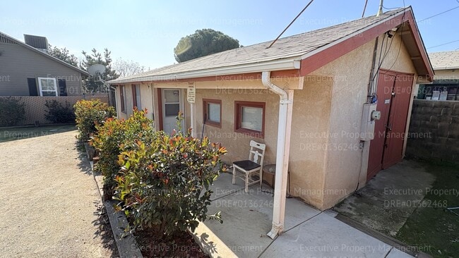 Foto del edificio - Studio apartment near Central Park at Mill Creek and many businesses.