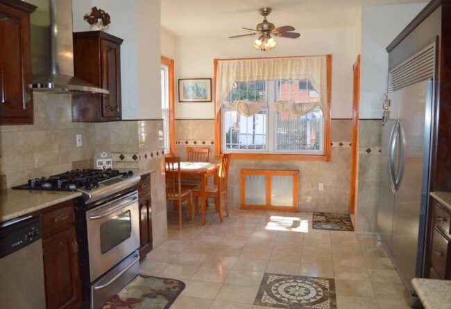 Foto del edificio - 42-46 78th St