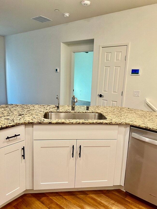 4650 Frasers Owl Ave, North Las Vegas, NV 89084 Townhome Rentals in