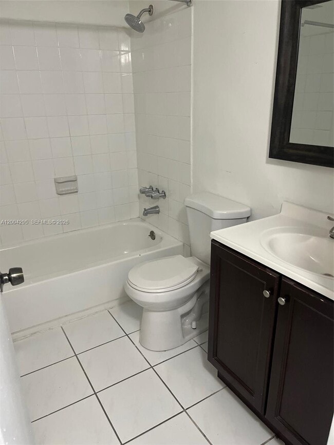 Foto del edificio - 5625 W 20th Ave