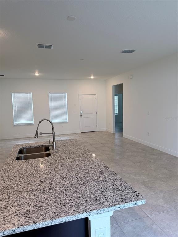 Building Photo - 14388 SW 45th Cir