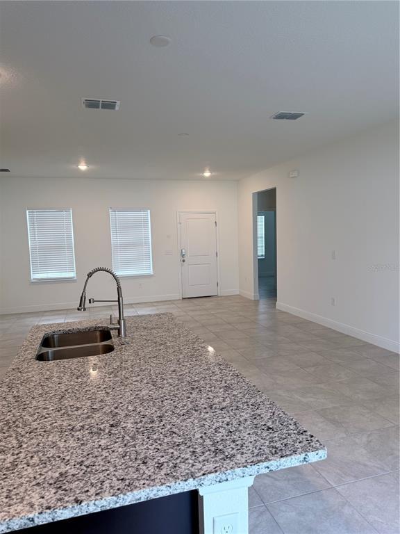 Foto del edificio - 14388 SW 45th Cir