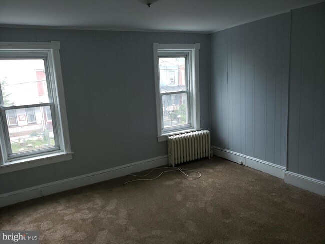 Building Photo - 57 S Walter Ave