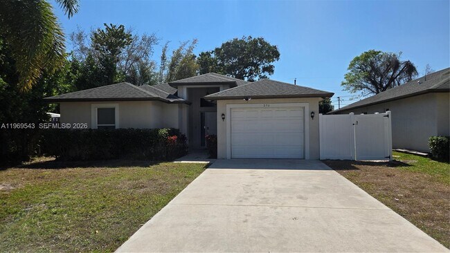 Foto del edificio - 250 Ipswich St