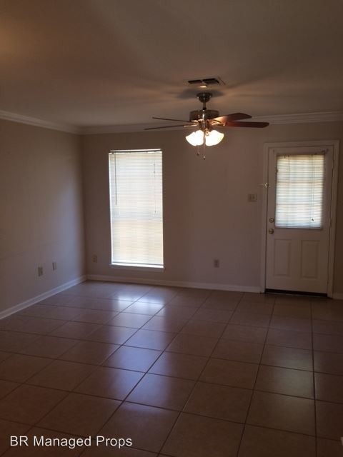 Building Photo - 7081 1 Perkins Pl Dr