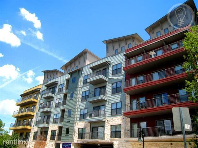 Building Photo - 2515 Pearl St